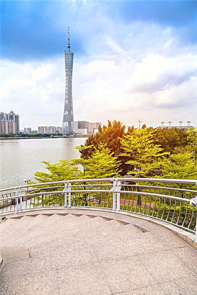 广州品茶工作室—品味茶香,感受文化 广州品茶工作室—品味茶香,感受文化